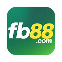 Logo FB88