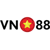 Logo VN88