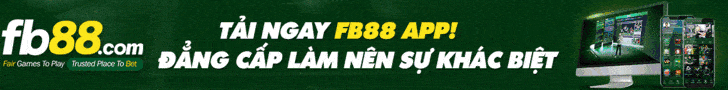 banner nhà cái FB88